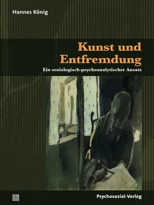 cover image of Kunst und Entfremdung